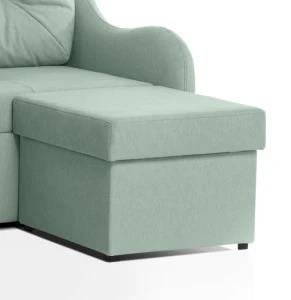 Taburet Prima 60 x 60 cm