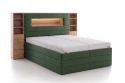 thumbnail-6