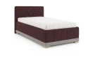 thumbnail-16