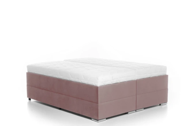 Postel Atlanta - Kronos 27