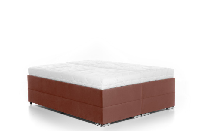 Postel Atlanta - Kronos 29