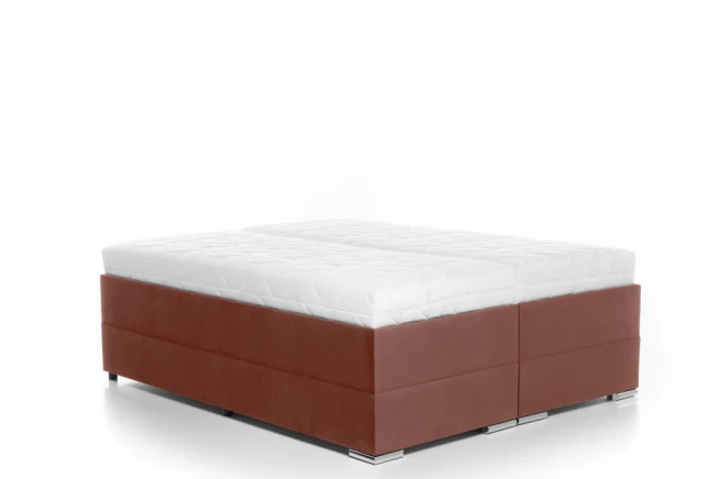 Postel Atlanta - Kronos 29