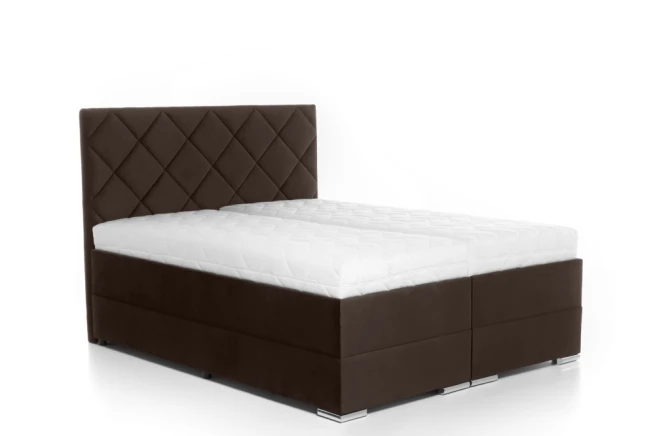 Postel Atlanta Kronos 06