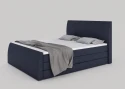 Postel boxspring Preston