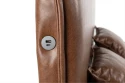 thumbnail-11