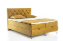 Postel boxspring Salvador