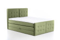 Postel boxspring Stela 2