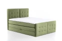 Postel boxspring Stela 2