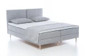 Postel boxspring Tandora