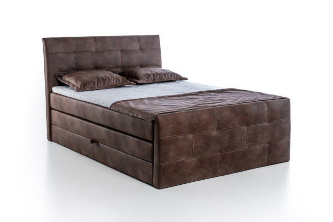 postel boxspring Tobago 2