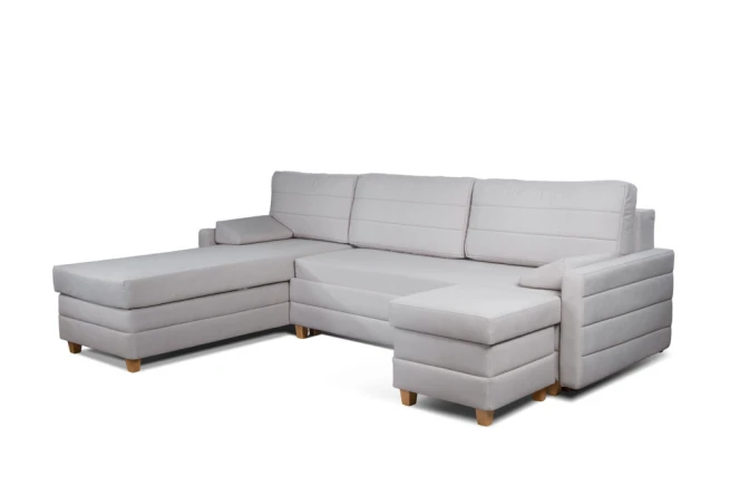 S taburetem +2 490 Kč