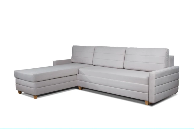 Taburet k sedací soupravě