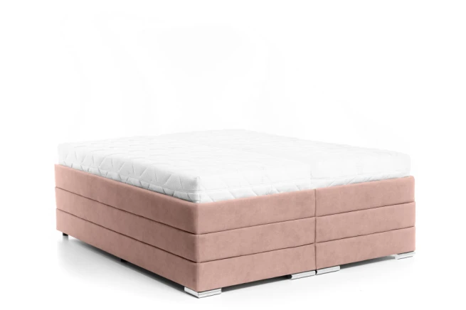 Postel Torino - Cloud 60