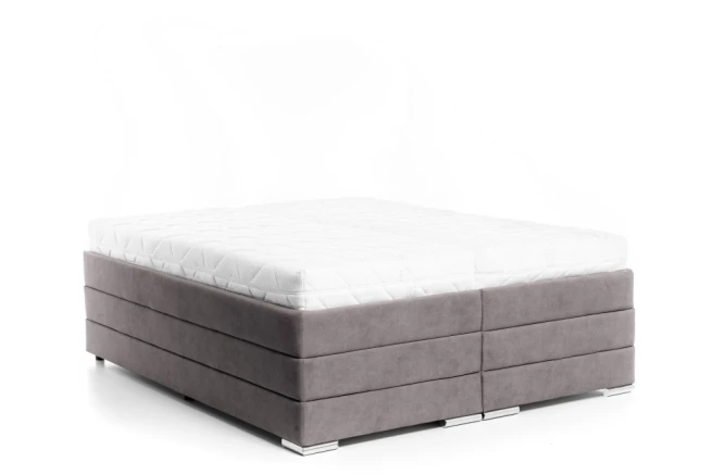 Postel Torino - Cloud 82