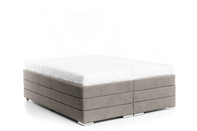 Postel Torino - Cloud 83