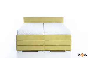 Výška 93 cm - 2 pruhy