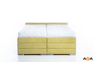 Výška 77 cm - 1 pruh