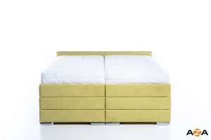 Výška 77 cm - 1 pruh