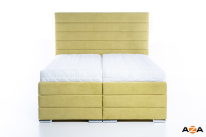 Výška 141 cm - 5 pruhů +700 Kč