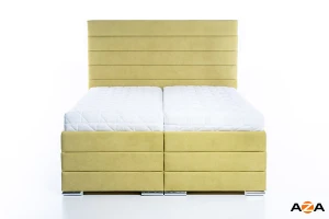 Výška 141 cm - 5 pruhů +700 Kč