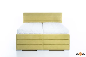 Výška 109 cm - 3 pruhy