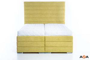 Výška 157 cm - 6 pruhů +1 400 Kč