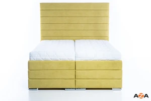 Výška 157 cm - 6 pruhů +1 400 Kč