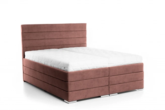 Postel Torino Cloud 63
