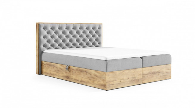 Postel boxspring Tunis