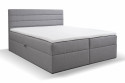 Postel boxspring Vera