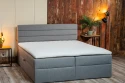 Postel boxspring Vera