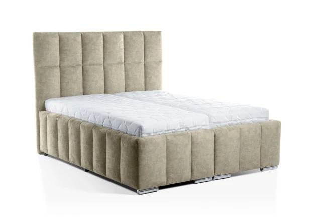 Postel Vanesa Country 02