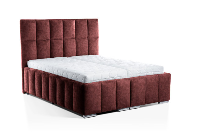 Postel Vanesa Country 06