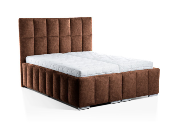 Postel Vanesa Country 07