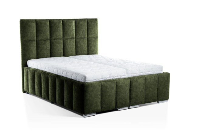 Postel Vanesa Country 10