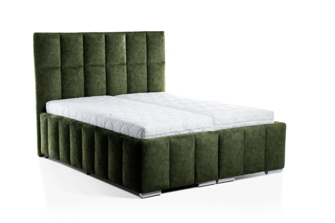 Postel Vanesa Country 10