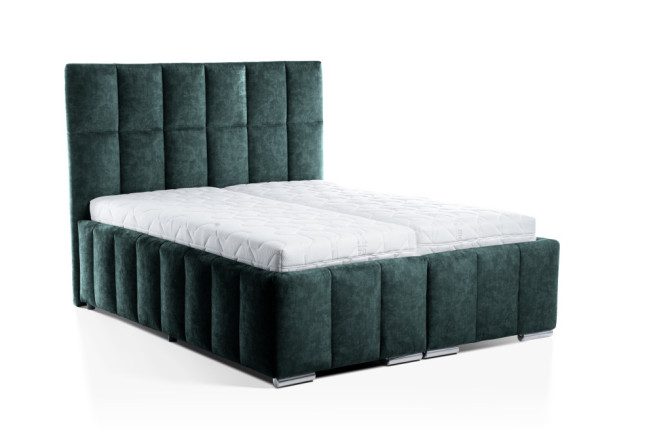 Postel Vanesa Country 12