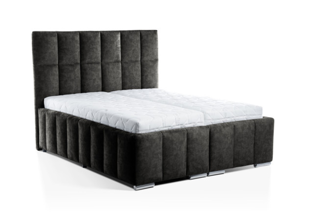 Postel Vanesa Country 14
