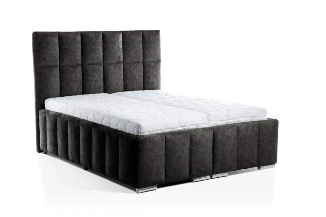 Postel Vanesa Country 14