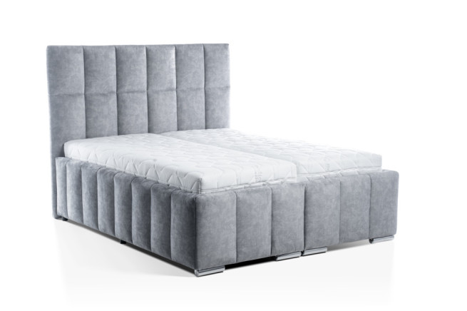 Postel Vanesa Country 17