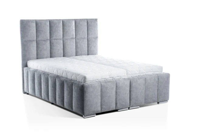 Postel Vanesa Country 17