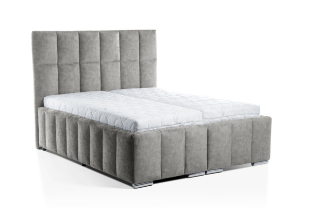 Postel Vanesa Country 18