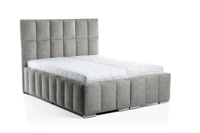 Postel Vanesa Country 18