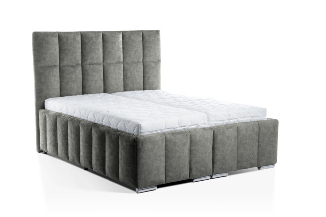 Postel Vanesa Country 20