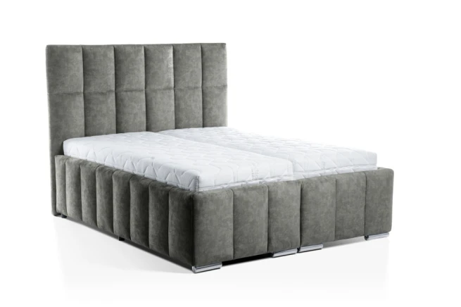 Postel Vanesa Country 20