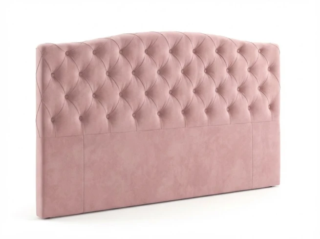 Čelo postele Amelie