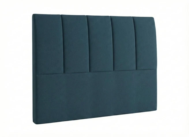 Čelo postele London