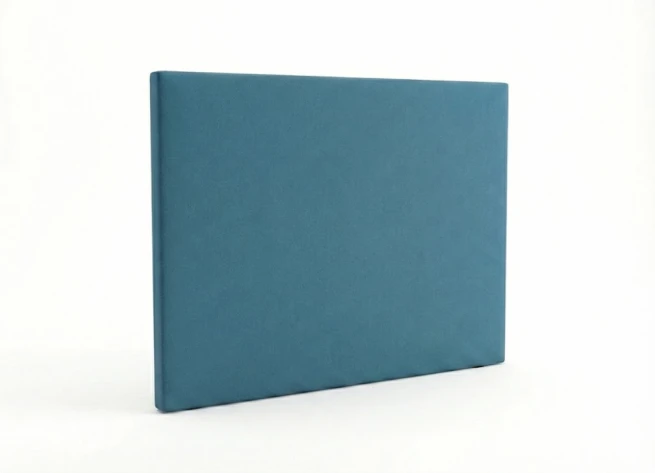 Čelo postele Matyas