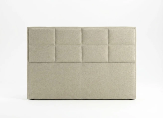 Čelo postele Monaco