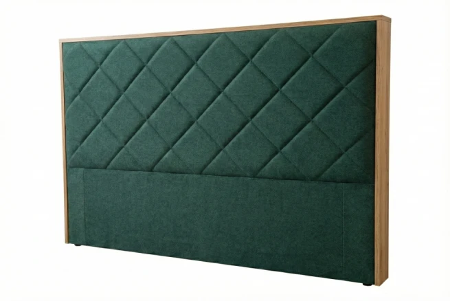 Čelo postele Palermo